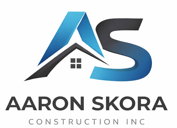 Aaron Skora Construction Inc