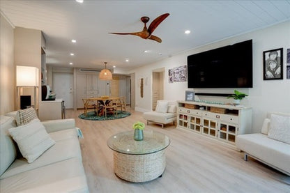 Full Home Renovation: Kitchen, Living Room, Bedroom & Bathroom