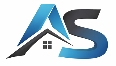 Aaron Skora Construction Inc